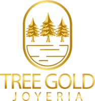 Joyería TreeGold