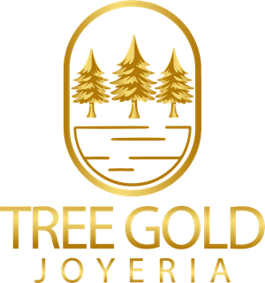 Joyería TreeGold